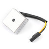 Voltage Regulator Rectifier Fit For Arctic Cat M5 M7 KING CAT FIRECAT ZR6000