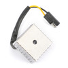 Voltage Regulator Rectifier Fit For Arctic Cat M5 M7 KING CAT FIRECAT ZR6000