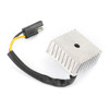 Voltage Regulator Rectifier Fit For Arctic Cat M5 M7 KING CAT FIRECAT ZR6000