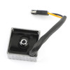 Voltage Regulator Rectifier Fit For Arctic Cat M5 M7 KING CAT FIRECAT ZR6000