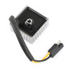 Voltage Regulator Rectifier Fit For Arctic Cat M5 M7 KING CAT FIRECAT ZR6000