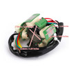 Generator Stator Fit for 85 SX 18-20 125 150 SX 16-20