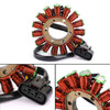 Magneto Generator Engine Stator Rotor Coil Fit For Ducati Multistrada 950 1200 1260 10-19