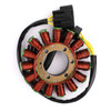 Magneto Generator Engine Stator Rotor Coil Fit For Ducati Multistrada 950 1200 1260 10-19