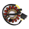 Magneto Generator Engine Stator Rotor Coil Fit For Ducati Multistrada 950 1200 1260 10-19