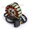 Magneto Generator Engine Stator Rotor Coil Fit For Ducati Diavel / Monster 1200 14-19