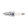 Spark Plug DPR8EA-9 fit for Honda VF1100 MAGNA SABRE VF VT750C GL1200 GL1100
