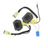 Voltage Regulator Rectifier Fit For Suzuki DF 250Hp 300Hp 07-17