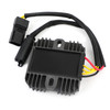Voltage Regulator Rectifier Fit For BMW G310R K03 16-20 G310GS K02 16-20