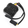 Voltage Regulator Rectifier Fit For BMW G310R K03 16-20 G310GS K02 16-20