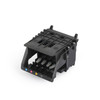 Hot Selling 952 955 Print head Fit for Hp 8710 8210 8216 7740 7720 8720 8730 8740 953 954