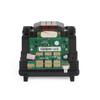 Hot Selling 952 955 Print head Fit for Hp 8710 8210 8216 7740 7720 8720 8730 8740 953 954