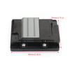 Hot Selling Printhead Fit for Epson WF7621 WF3641 WF7610 WF7620 WF7111 WF7710 WF7611