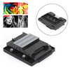 Hot Selling Printhead Fit for Epson WF7621 WF3641 WF7610 WF7620 WF7111 WF7710 WF7611