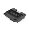 Hot Selling Printhead Fit for Epson WF7621 WF3641 WF7610 WF7620 WF7111 WF7710 WF7611