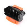 Print head QY6-0073 For Canon IP3600 iP3680 MP560 MP540 MP620 MX860 MX870 MG5140