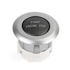 Start Stop Engine Switch Push Button LR014015 Fit For Land Range Rover Sport 10-13 Lr4 10-16