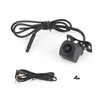 HD Wireless WiFi CCD Car Camera Rear View Backup Parking Camera FitS For iPhone Android