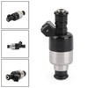 1pcs Fuel Injectors Fit 98-99 Mercruiser Sterndrive 340 hp 98-00 Sterndrive 340 hp 7.4L