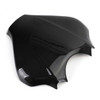 Carbon Fuel Gas Tank Cover Protector Fit for Honda CB650R CBR650R 19-20 Carbon