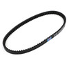 Final Drive Transmission Belt Fit for Sym Citycom 125 23100-LGA-0000 09-15