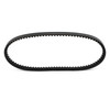 Final Drive Transmission Belt Fit for Sym Citycom 125 23100-LGA-0000 09-15