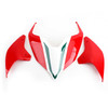 Cover Tail Fit for Ducati Panigale V4 V4S V4R 18-19 Red Green