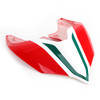 Cover Tail Fit for Ducati Panigale V4 V4S V4R 18-19 Red Green