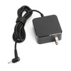 19V 2.37A 4.0Mm*1.35Mm Laptop Charger Power Supply Ac Adapter For Asus N45W-01