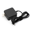 19V 2.37A 4.0Mm*1.35Mm Laptop Charger Power Supply Ac Adapter For Asus N45W-01