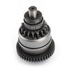 Starter Drive Bendix Gear For Can-am Outlander 330 400 450