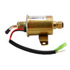 Fuel Pump E11007 149-2311-01 A029F889 Fit For Onan 4000 RV Cummins Generator 4KW Microlite MicroQuiet