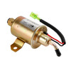 Fuel Pump E11007 149-2311-01 A029F889 Fit For Onan 4000 RV Cummins Generator 4KW Microlite MicroQuiet
