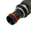 4PCS Fuel Injectors Fit For Baja 03-06 Legacy Outback 00-04 Brown FBLC-100 16611-AA43A