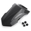 Rear Seat Cover Cowl Fit For BMW S1000RR 2019-2020 Carbon