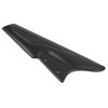 Right Side Panels Fit For Yamaha XT1200Z SUPER TENERE 2010-2020 Black