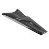 Right Side Panels Fit For Yamaha XT1200Z SUPER TENERE 2010-2020 Carbon