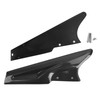 Right Side Panels Fit For Yamaha XT1200Z SUPER TENERE 2010-2020 Carbon