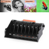 Hot Selling Replacement Printer Print Head QY6-0055 For i9900 iP8500 i9950 ip9100 PRO9000