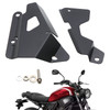 Rear Brake Reservoir Guard Cover Fit for YAMAHA XSR700 15-20