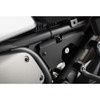 Rear Brake Reservoir Guard Cover Fit for YAMAHA XSR700 15-20