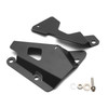 Rear Brake Reservoir Guard Cover Fit for YAMAHA XSR700 15-20