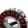 Magneto Generator Engine Stator Rotor Coil Fit For Yamaha MT125 YZF R125 15-19 WR125R/X 09-14