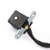 Pick-up Pulsar / Pulse Sensor Fit For Kawasaki ZZR1100 Ninja ZX1100 93-01 ZZR1200 02-05