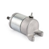 New Starter Engine Starting 9-Spline Fit For Honda CB-1 CB400F 89-91 CBR400 NC23 87-89