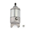 New Starter Engine Starting 9-Spline Fit For Honda CB-1 CB400F 89-91 CBR400 NC23 87-89