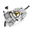 Carburetor Carb Fit for Yamaha WARRIOR YFM 350 98-04