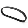 Golf Cart Clutch Drive Belt for Yamaha G2 G8 G9 G11 G14 G16 G20 G21 G22 G29