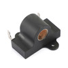 Inductive Throttle Sensor