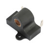 Inductive Throttle Sensor